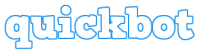 quickbot.online